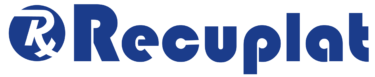recuplat reciclado radiológico END